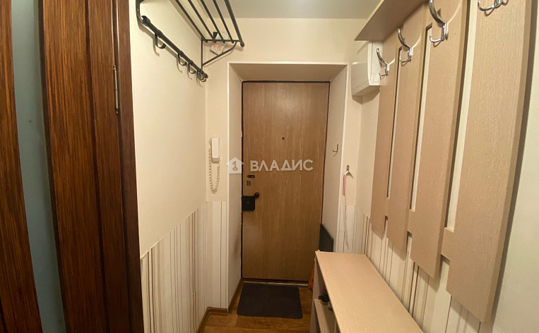 2-Комнатная квартира 43.90м², эт. 3, фото 16