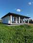 Дом 173.70м², фото 4