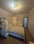 2-Комнатная квартира 54.60м², эт. 1, фото 4