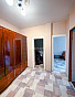 2-Комнатная квартира 52.70м², эт. 3, фото 9
