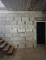 Дом 150.00м², фото 17