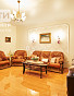 3-Комнатная квартира 103.00м², эт. 4, фото 21