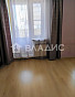 2-Комнатная квартира 58.30м², эт. 15, фото 16