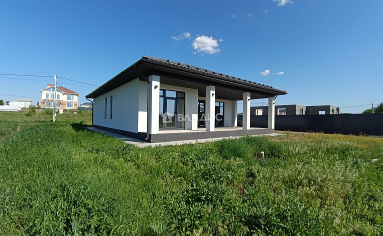 Дом 173.70м², фото 30