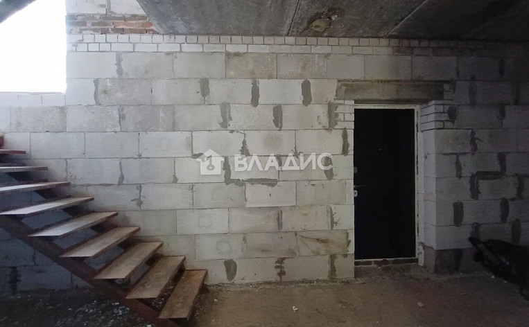 Дом 150.00м², фото 28