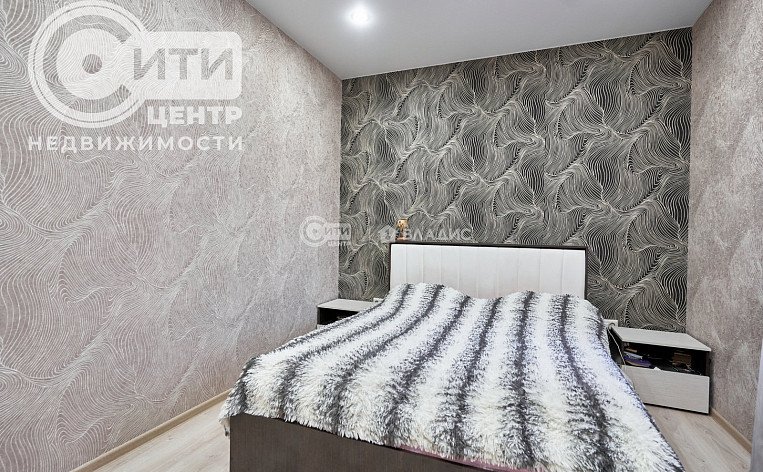 Дом, 213.9 м2, 8 сотка, id: 867117, фото 21
