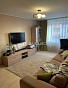 3-Комнатная квартира 75.00м², эт. 8, фото 1