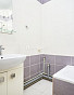 1-Комнатная квартира 41.80м², эт. 1, фото 24