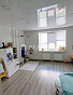 3-Комнатная квартира 93.00м², эт. 25, фото 6