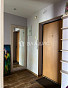 1-Комнатная квартира 37.90м², эт. 17, фото 13