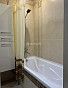 3-Комнатная квартира 87.20м², эт. 10, фото 37