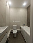 2-Комнатная квартира 66.30м², эт. 9, фото 29