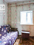 Дом 88.50м², фото 18