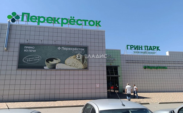 3-Комнатная квартира 72.30м², эт. 4, фото 40