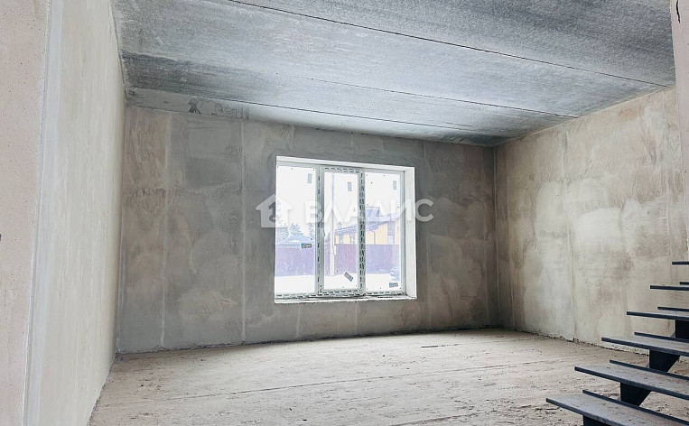 Дом 175.00м², фото 39