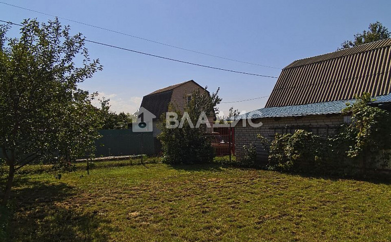 Дом 24.90м², фото 38