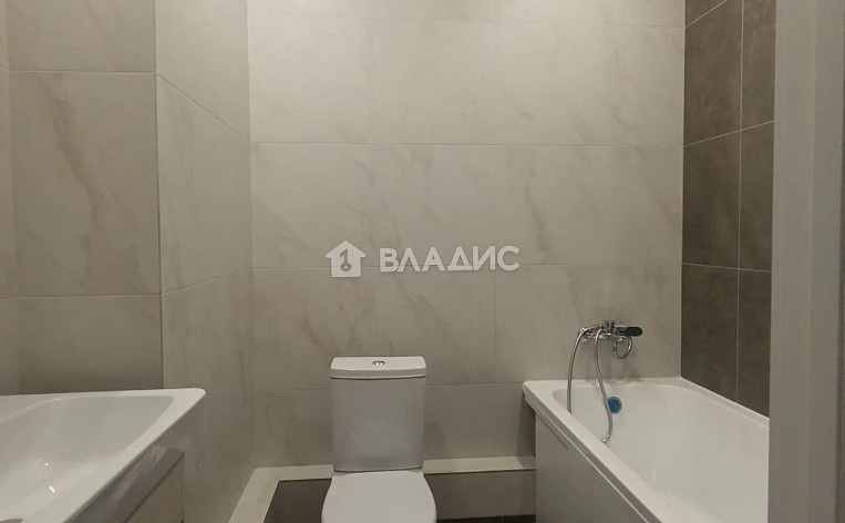 2-Комнатная квартира 66.30м², эт. 9, фото 36