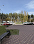 1-Комнатная квартира 43.60м², эт. 2, фото 24