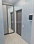 1-Комнатная квартира 40.00м², эт. 6, фото 10