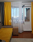 1-Комнатная квартира 37.30м², эт. 9, фото 10