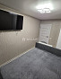 3-Комнатная квартира 57.00м², эт. 5, фото 11