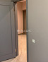 3-Комнатная квартира 105.00м², эт. 3, фото 9