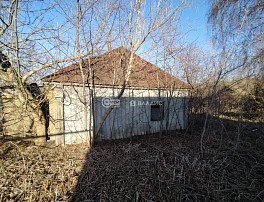 Участок 14 сотка