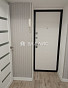 1-Комнатная квартира 33.20м², эт. 11, фото 20