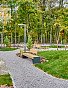 1-комнатная квартира, 41.52 м2, эт. 6, id: 708693, фото 23