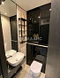 2-Комнатная квартира 60.00м², эт. 17, фото 6