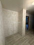2-Комнатная квартира 56.00м², эт. 1, фото 7
