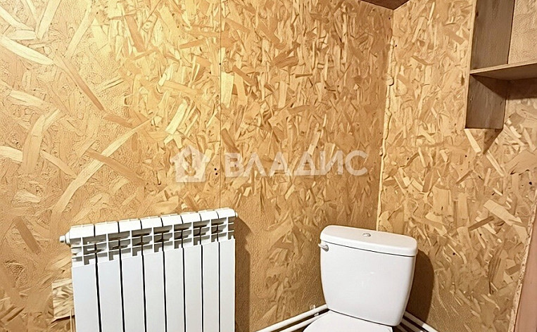 Дом 76.00м², фото 26