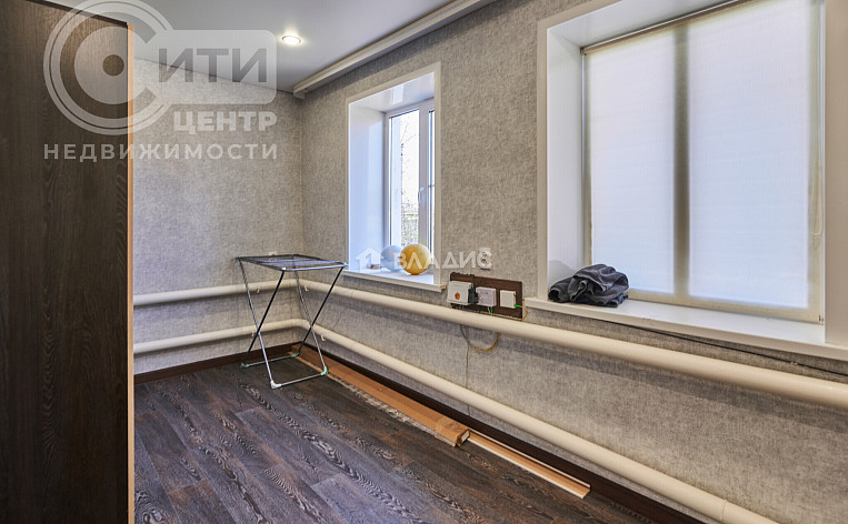 Дом 69.60м², фото 32