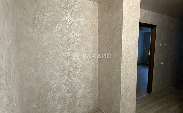 2-Комнатная квартира 56.00м², эт. 1, фото 11