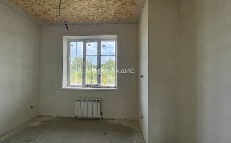 Дом 155.00м², фото 27