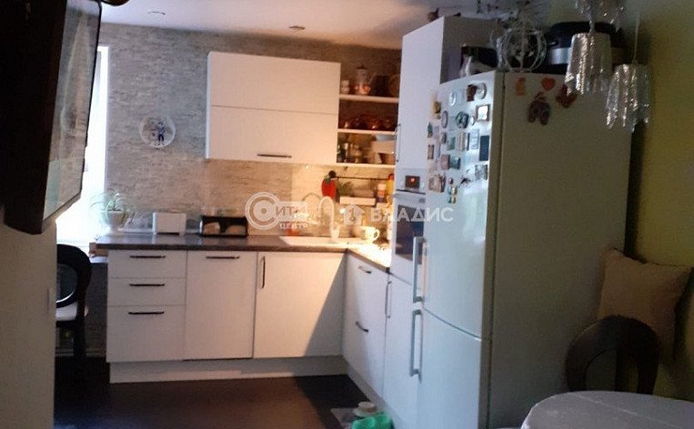 Часть дома, комнат 3, 57 кв.м, id: 791803, фото 26