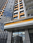 1-Комнатная квартира 39.50м², эт. 5, фото 25