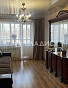 3-Комнатная квартира 73.40м², эт. 11, фото 15