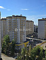 1-Комнатная квартира 46.30м², эт. 13, фото 13