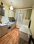 1-Комнатная квартира 32.00м², эт. 3, фото 6