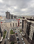 1-Комнатная квартира 38.80м², эт. 16, фото 10
