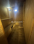 Дом 300.00м², фото 18