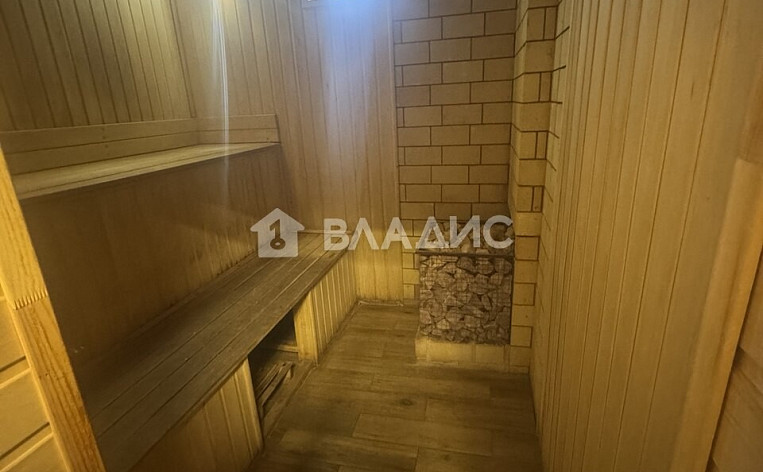 Дом 300.00м², фото 30
