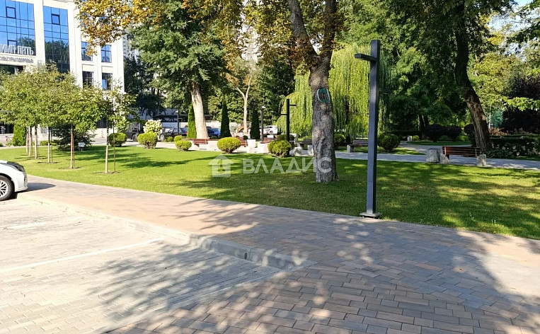 1-Комнатная квартира 64.54м², эт. 7, фото 25