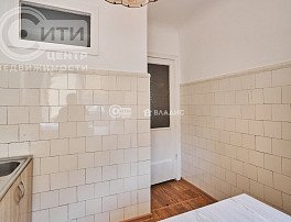 2-комнатная квартира, 47.2 м2