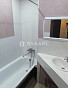 1-Комнатная квартира 43.30м², эт. 6, фото 12