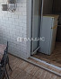 1-Комнатная квартира 35.40м², эт. 18, фото 9