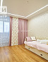 3-Комнатная квартира 91.60м², эт. 10, фото 16
