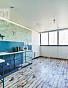 1-Комнатная квартира 41.40м², эт. 12, фото 19
