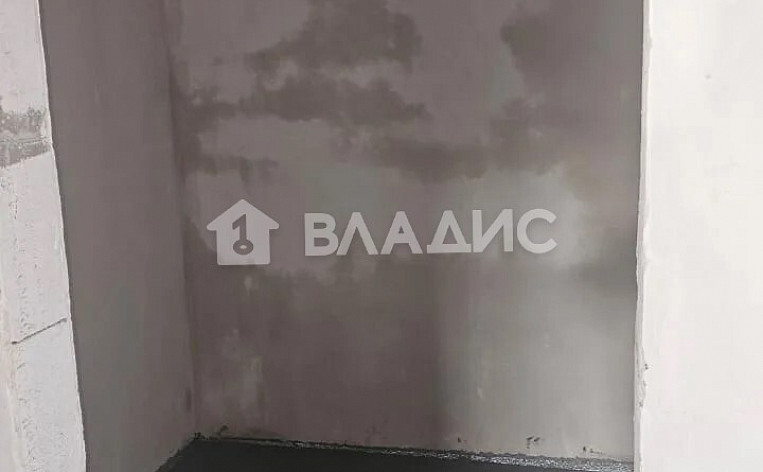 Дом 109.80м², фото 35